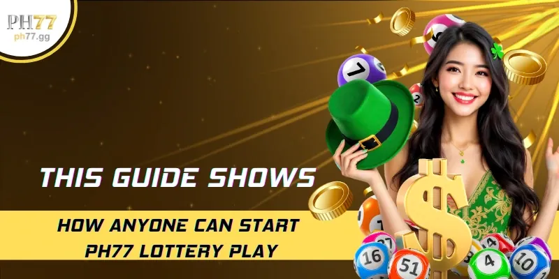 Hoàn Trả Cực Cao Cho Từng Sảnh Game