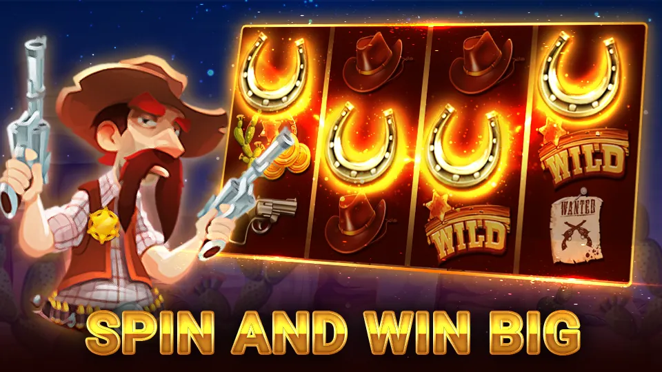 Biểu tượng cảnh báo các sai lầm khi chơi slot