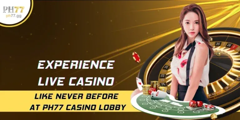 Bí quyết thắng jackpot tại 789vg