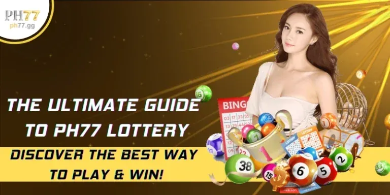 Sự Kiện & Giải Đấu Đặc Biệt