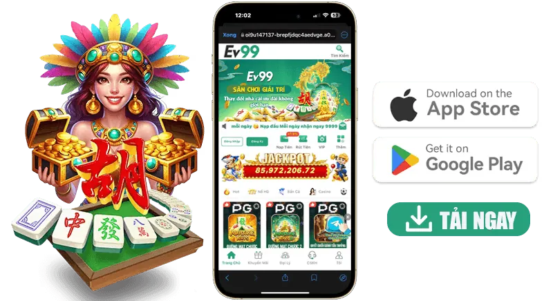 Ưu đãi chào mừng 789vg nhà cái