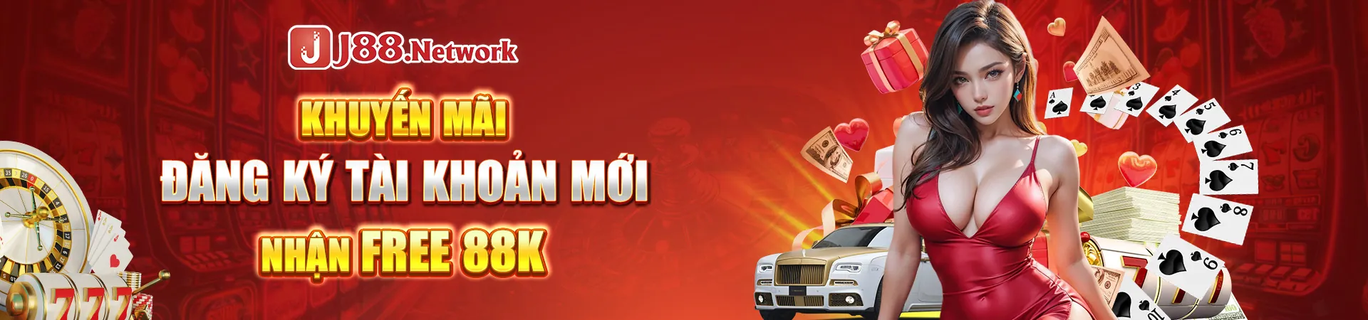 Hình ảnh minh họa chính sách quyền riêng tư và bảo mật dữ liệu tại 789vg nhà cái