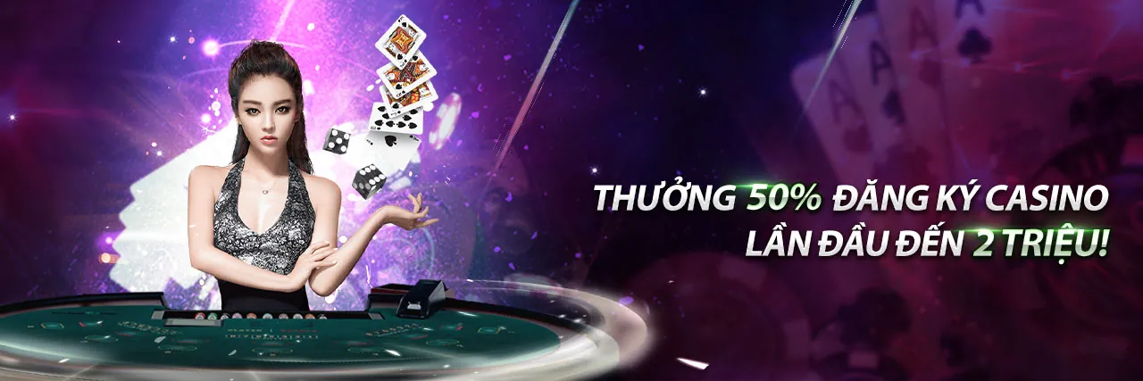 Hình ảnh chính trò chơi Slot và Jackpot tại 789vg nhà cái