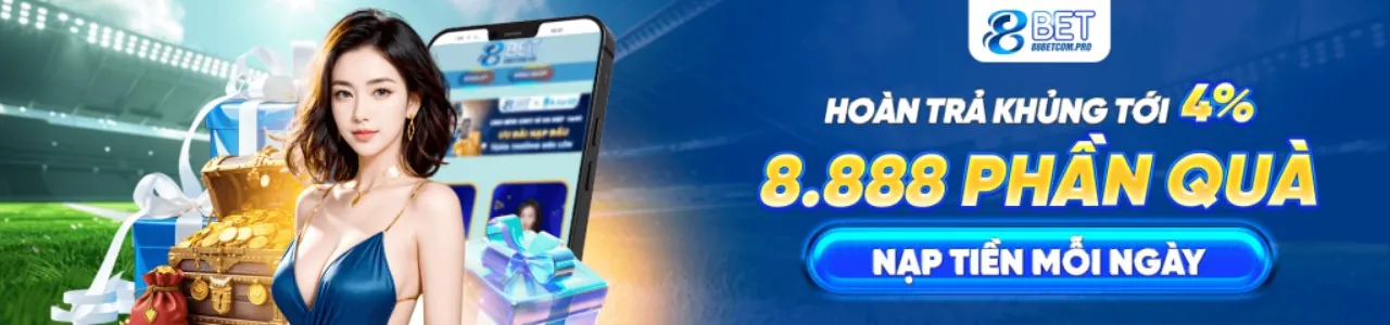 Thế giới bắn cá 789vg nhà cái