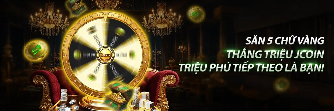 Khuyến Mãi 789vg Nhà Cái