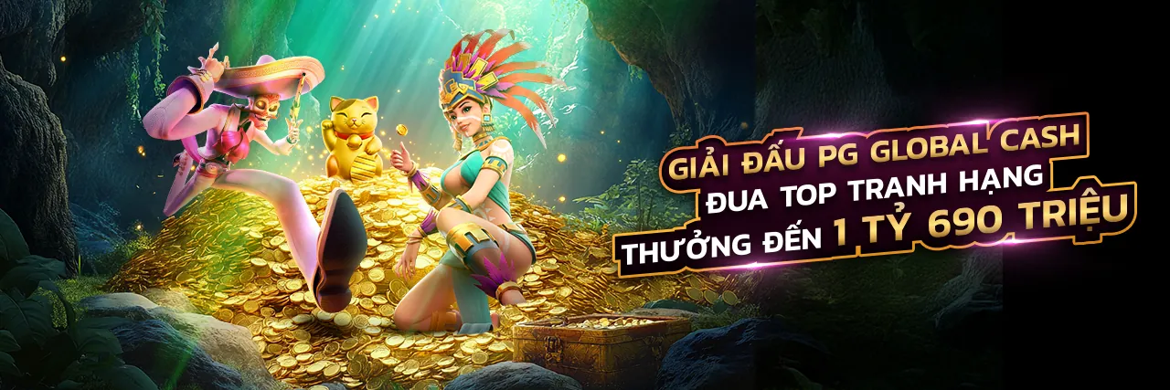 Đội ngũ hỗ trợ khách hàng 789vg nhà cái luôn sẵn sàng phục vụ 24/7