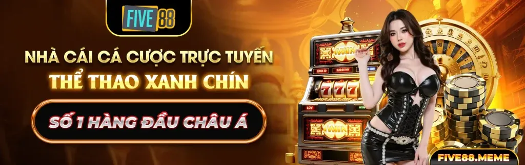 Hướng dẫn cá cược trực tuyến cho người mới tại 789vg nhà cái