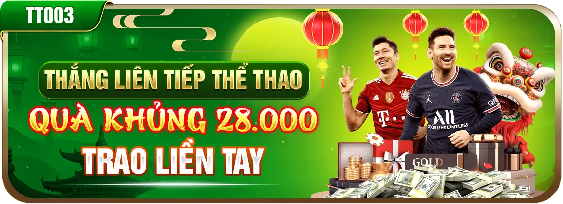 Hình ảnh chính blog 789vg nhà cái