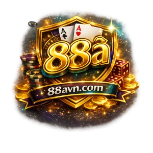 Theo dõi 789vg nhà cái trên mạng xã hội