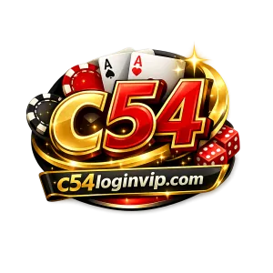 Hình ảnh minh họa các quyền của người dùng theo GDPR tại 789vg nhà cái