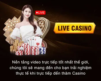 Đội ngũ hỗ trợ khách hàng 789vg nhà cái chuyên nghiệp