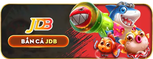 Cá cược Thể Thao tại 789vg nhà cái