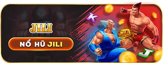 Hướng dẫn nạp tiền vào 789vg nhà cái