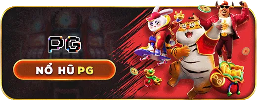 Chơi cá cược có trách nhiệm tại 789vg nhà cái