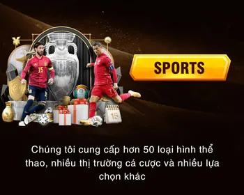 Đánh giá chi tiết nền tảng 789vg nhà cái