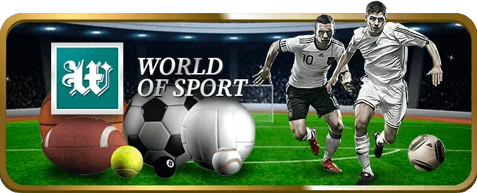 Cá cược eSports 789vg nhà cái