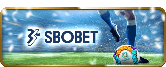 Cá cược Bóng đá 789vg nhà cái