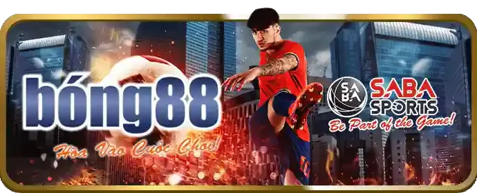 Cá cược Tennis 789vg nhà cái