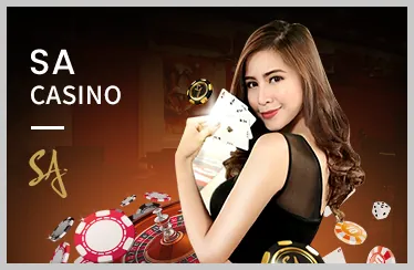 Mẹo cá cược trực tuyến cho người mới
