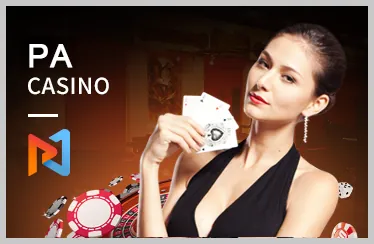 Bí quyết giành chiến thắng Jackpot nổ hũ