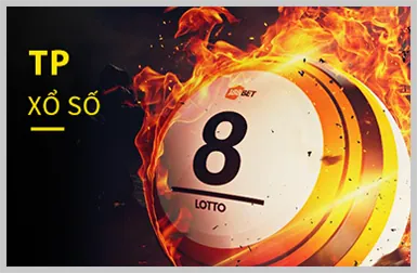 Blackjack trực tuyến tại 789vg