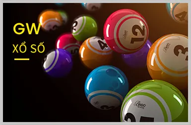 Roulette trực tuyến tại 789vg