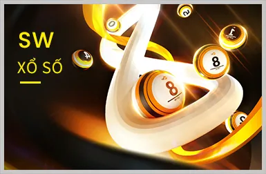 Baccarat trực tuyến tại 789vg