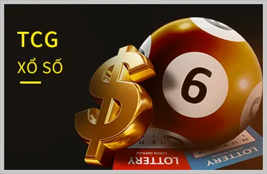 Casino Trực Tuyến 789vg nhà cái