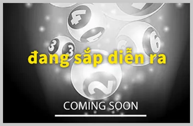 Slot game tại 789vg