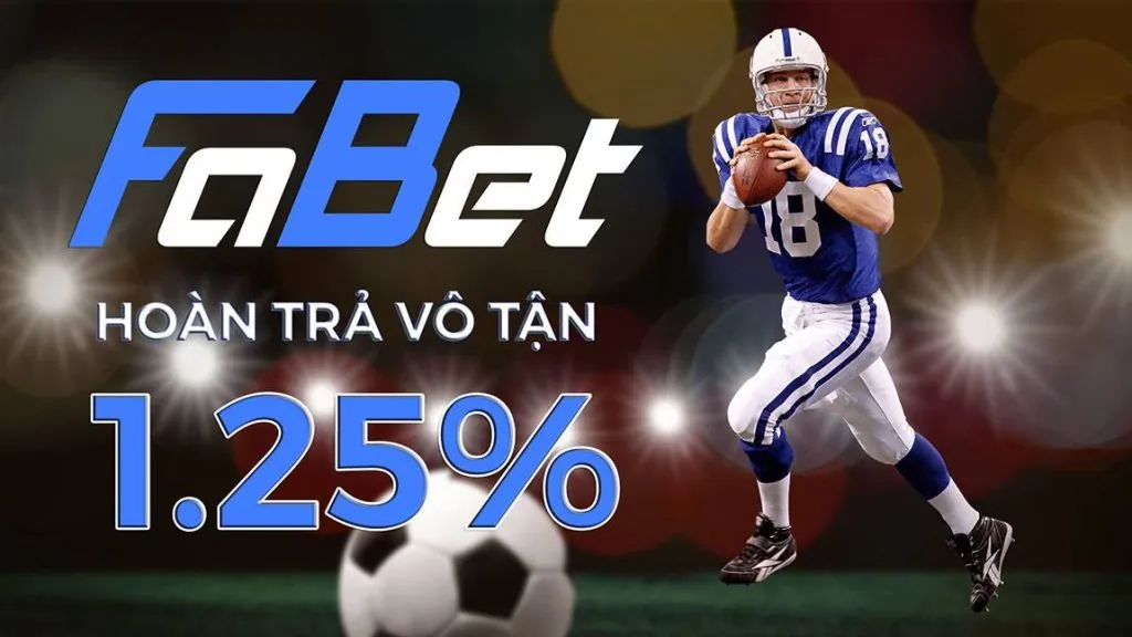 Sứ mệnh và tầm nhìn của 789vg nhà cái