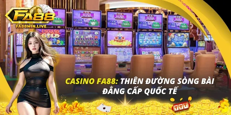 Cờ bạc có trách nhiệm và An ninh 789vg nhà cái