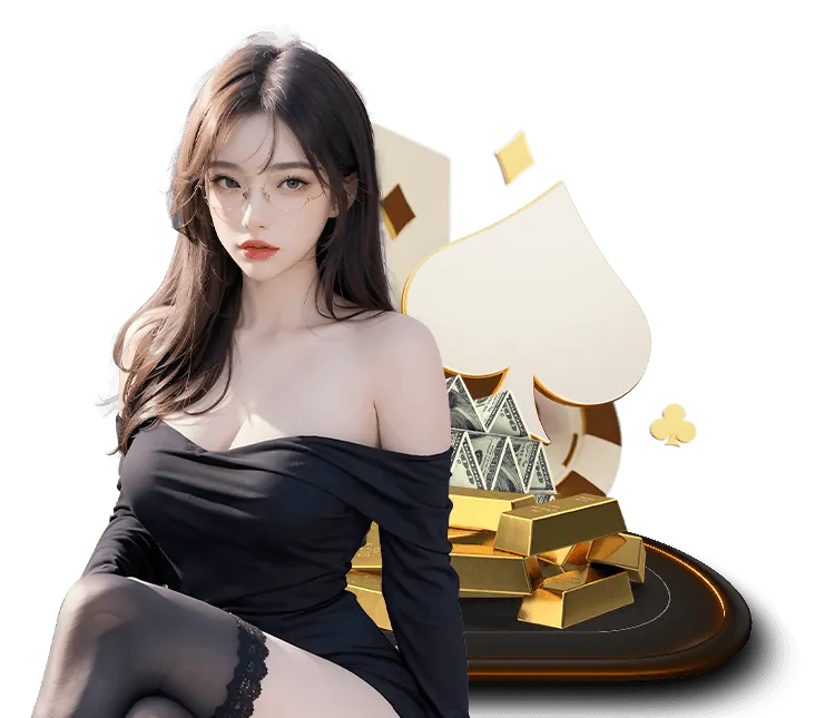 Các chương trình khuyến mãi của 789vg nhà cái