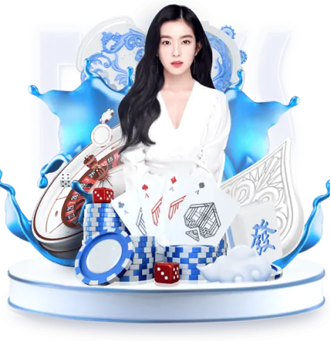 Slot Game và Nổ Hũ 789vg nhà cái