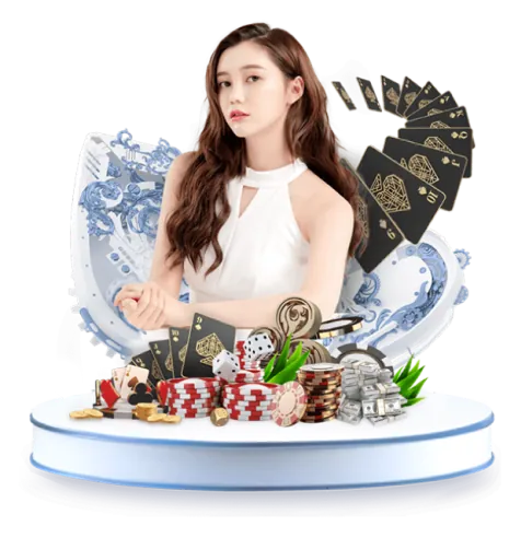 Hoàn tất giao dịch gửi tiền tại 789vg nhà cái