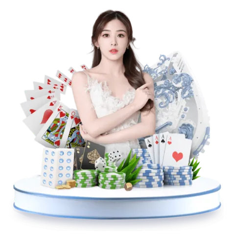 Chọn mục gửi tiền tại 789vg nhà cái