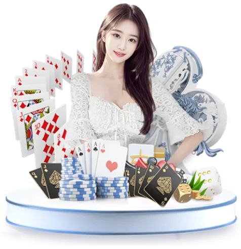 Game Bắn Cá 789vg nhà cái