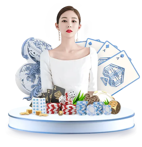 Đăng nhập tài khoản 789vg nhà cái